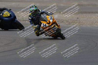 media/Apr-12-2025-CRA (Sat) [[f57db7448a]]/Races/Race 4/